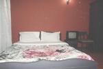 Photos of Hotel Kathmandu Terrace