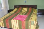 Photos of Hotel Kathmandu Terrace