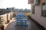 Photos of Hotel Kathmandu Terrace