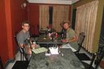 Photos of Hotel Kathmandu Terrace