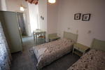 Morfoulas Studios - Image 4