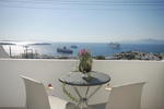 Morfoulas Studios - Image 5