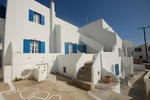 Morfoulas Studios - Image 6