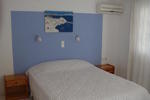 Morfoulas Studios - Image 8