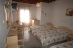 Morfoulas Studios - Image 9