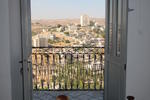 Bethlehem Youth Hostel