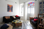 Bethlehem Youth Hostel - Image 2