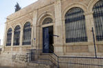 Bethlehem Youth Hostel - Image 3