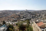 Bethlehem Youth Hostel - Image 4
