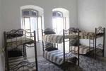 Bethlehem Youth Hostel - Image 5