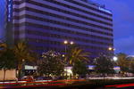 Expo Hotel Valencia