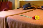 Expo Hotel Valencia - Image 3