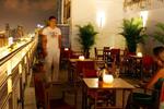 Expo Hotel Valencia - Image 5