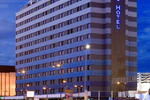 Expo Hotel Valencia - Image 6