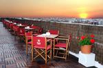 Expo Hotel Valencia - Image 7
