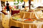 Expo Hotel Valencia - Image 8