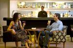 Expo Hotel Valencia - Image 10