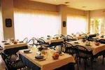 Hotel Renasa - Image 2