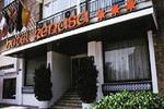 Hotel Renasa