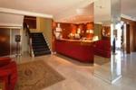 Hotel Renasa - Image 3