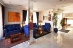 Hotel Renasa - Image 4