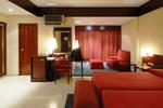 Hotel Renasa - Image 5