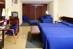 Hotel Renasa - Image 6