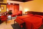 Hotel Renasa - Image 7