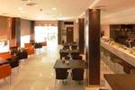 Hotel Renasa - Image 8