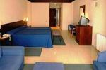 Hotel Renasa - Image 9