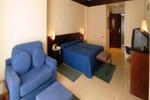 Hotel Renasa - Image 10