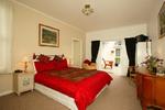 Cotswold Cottage Country House - Image 2