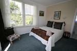 Cotswold Cottage Country House - Image 5