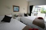 Cotswold Cottage Country House - Image 6