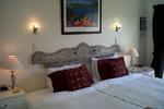 Cotswold Cottage Country House - Image 7