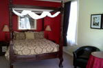 Cotswold Cottage Country House - Image 9