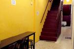 Cocoa Mews - Image 2