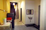 Cocoa Mews - Image 4