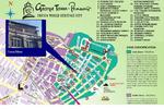 Cocoa Mews - Image 10