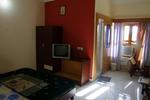 Hotel Krishna Cottage - Image 2