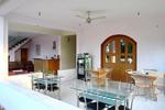 Hotel Krishna Cottage - Image 3