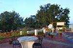 Hotel Krishna Cottage - Image 4
