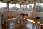 Hotel Krishna Cottage - Image 5