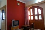 Hotel Krishna Cottage - Image 6