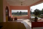 Hotel Krishna Cottage - Image 7
