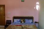 Hotel Krishna Cottage - Image 8