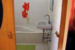 Hotel Krishna Cottage - Image 9