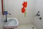 Hotel Krishna Cottage - Image 10