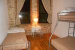 IHSP Chicago Hostel at Damen CTA - Image 7