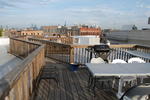 IHSP Chicago Hostel at Damen CTA - Image 8